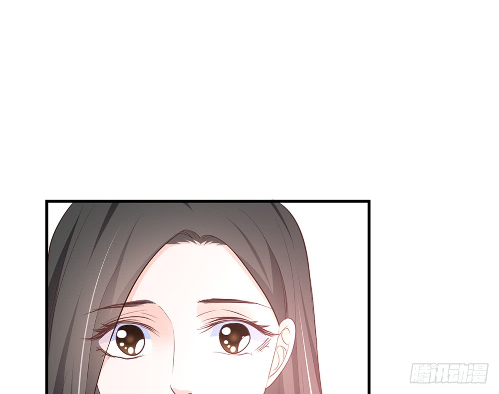 chapter&middot;087(1/3)-第84话