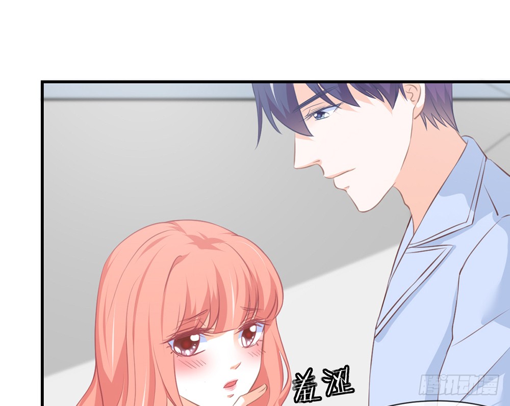 chapter&middot;087(1/3)-第84话