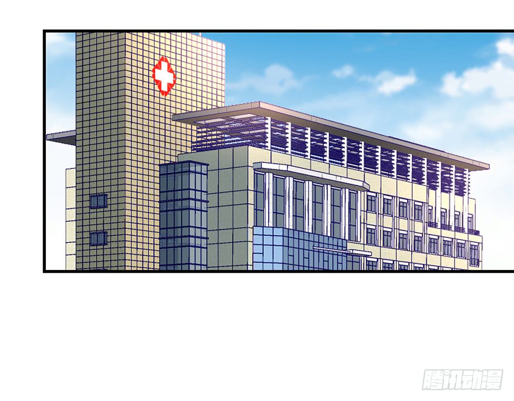 chapter&middot;089(1/3)-第86话