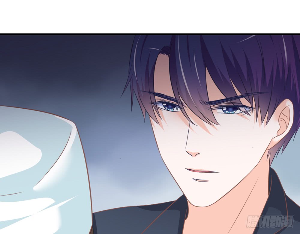 chapter&middot;089(1/3)-第86话