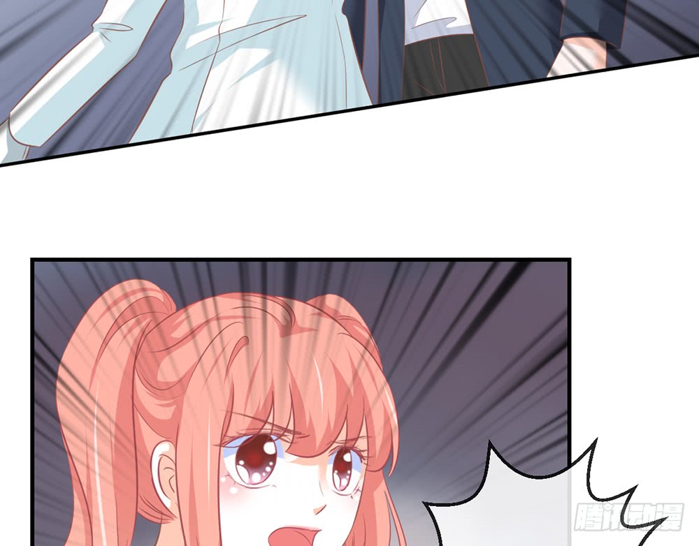 chapter&middot;089(1/3)-第86话