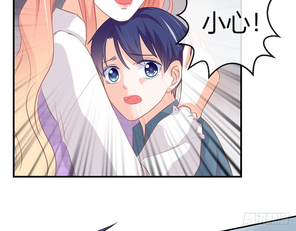 chapter&middot;089(1/3)-第86话