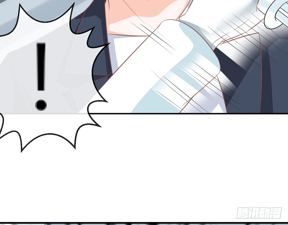 chapter&middot;089(1/3)-第86话