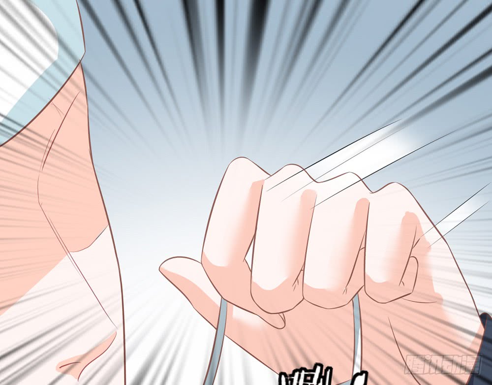 chapter&middot;089(1/3)-第86话