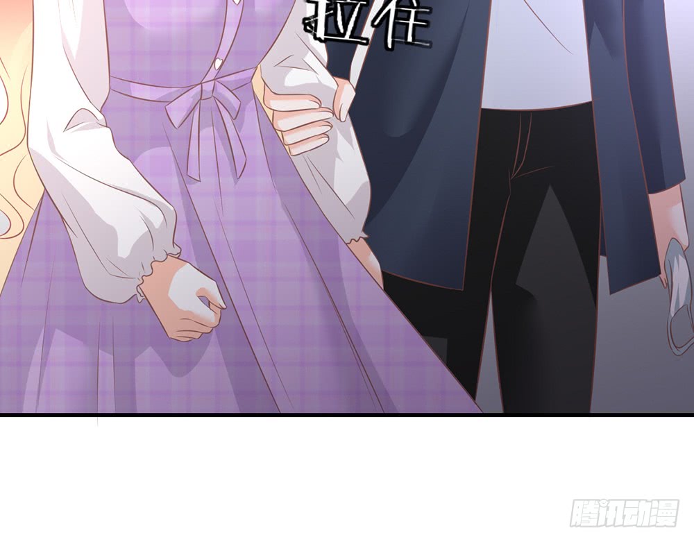 chapter&middot;089(1/3)-第86话