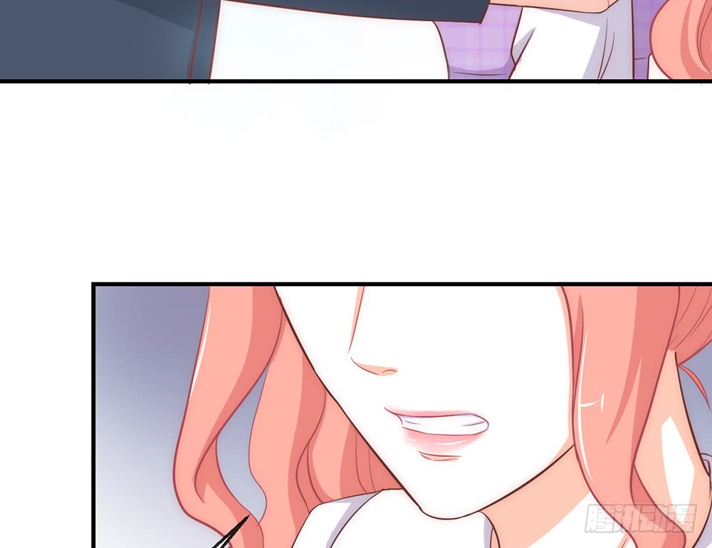 chapter&middot;089(1/3)-第86话