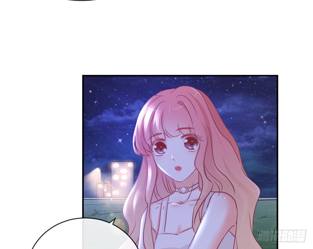 chapter&middot;010(1/3)-第10话
