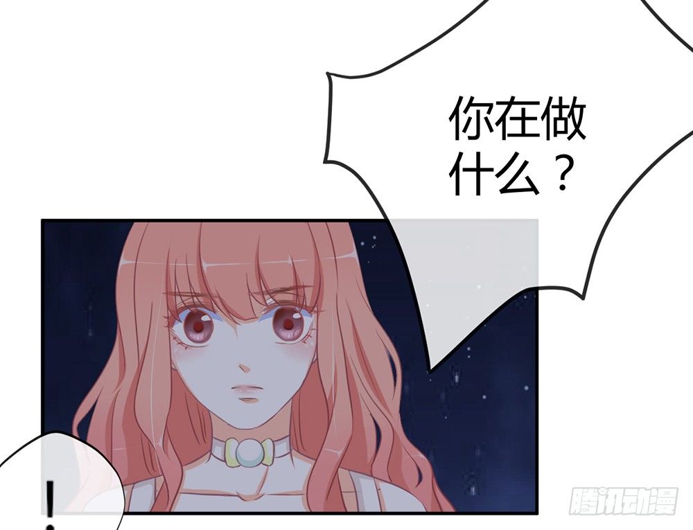 chapter&middot;010(1/3)-第10话