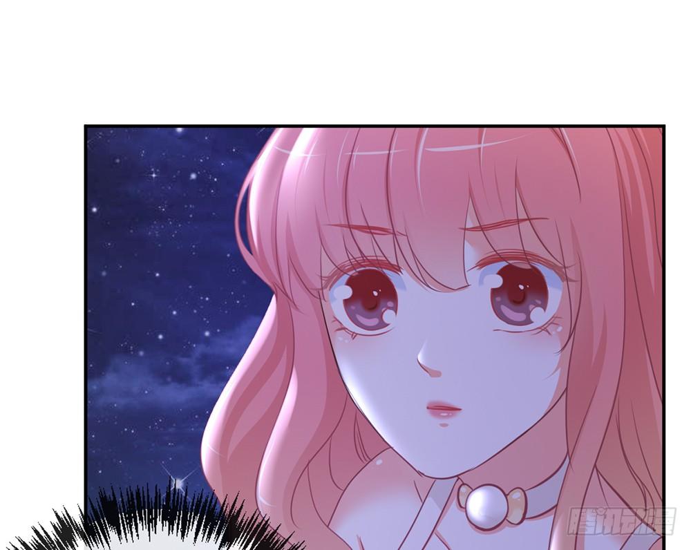 chapter&middot;010(1/3)-第10话