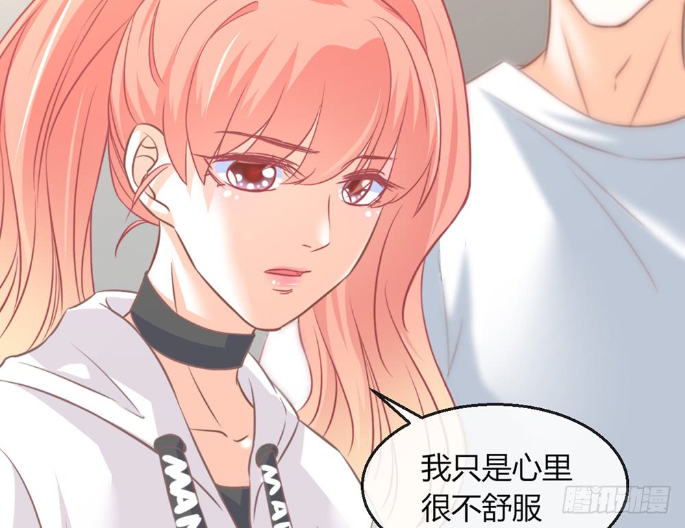 chapter&middot;094(1/3)-第92话