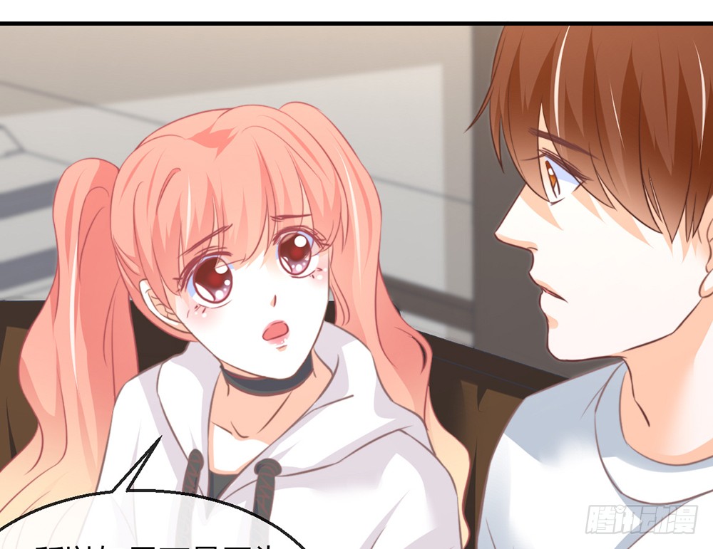 chapter&middot;094(1/3)-第92话
