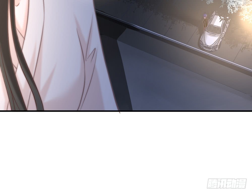 chapter&middot;094(1/3)-第92话