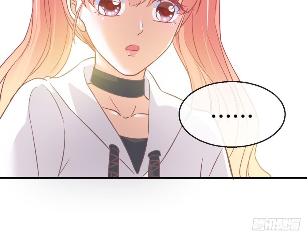 chapter&middot;094(1/3)-第92话