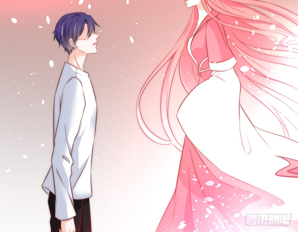 chapter&middot;094(1/3)-第92话