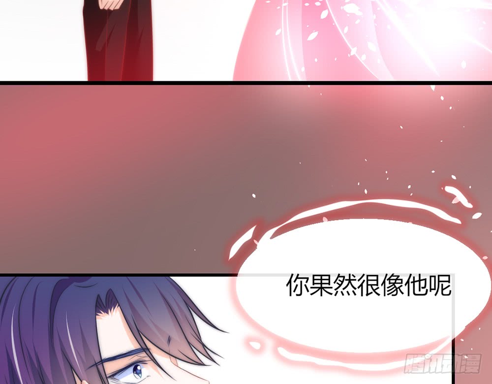 chapter&middot;094(1/3)-第92话