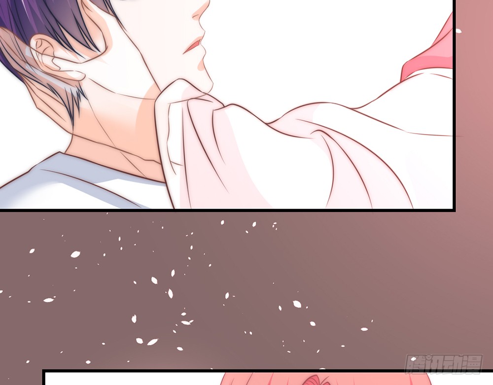chapter&middot;094(1/3)-第92话