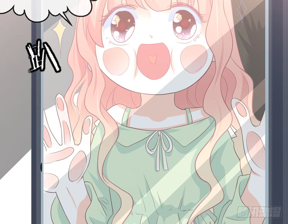 chapter&middot;096(1/2)-第94话