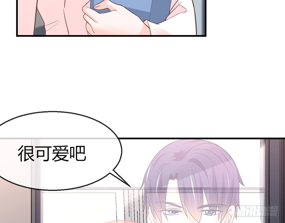 chapter&middot;096(1/2)-第94话