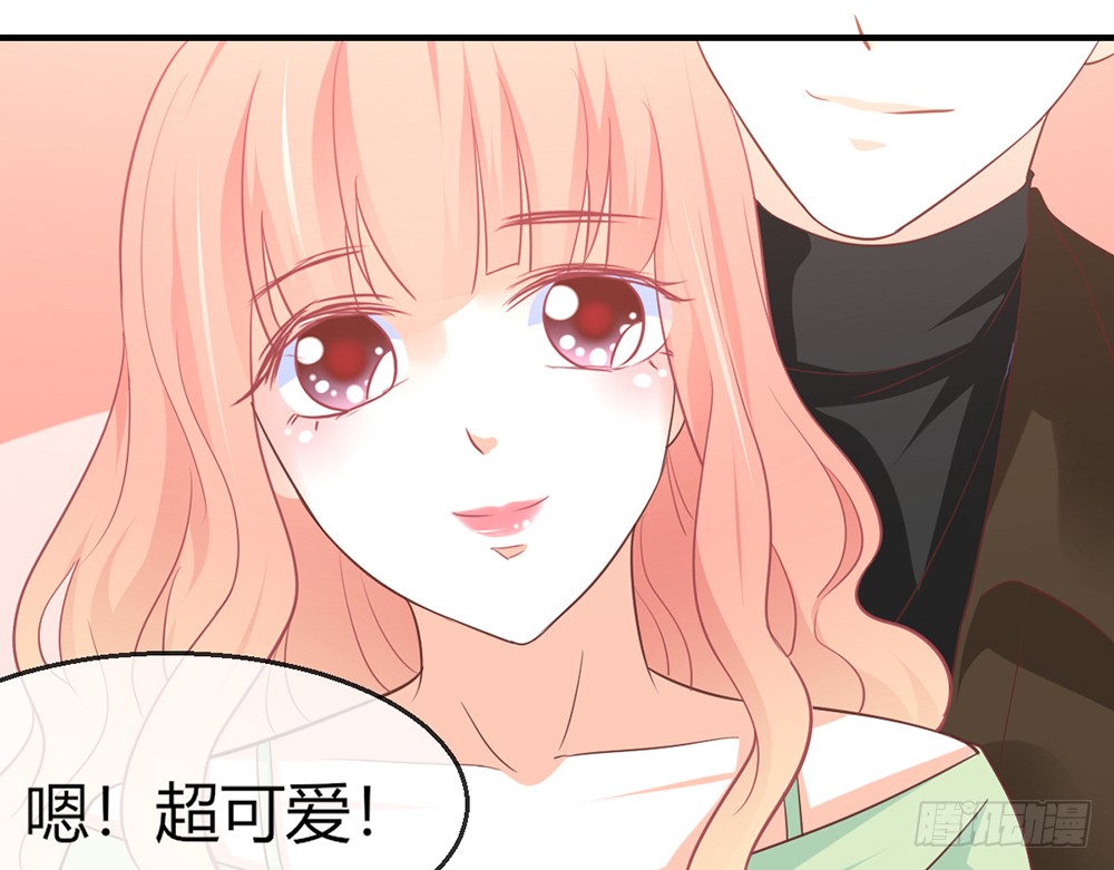 chapter&middot;096(1/2)-第94话