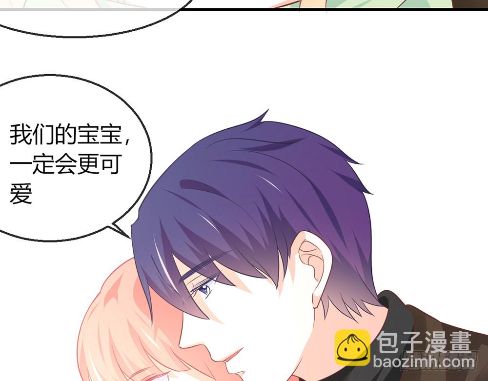 chapter&middot;096(1/2)-第94话