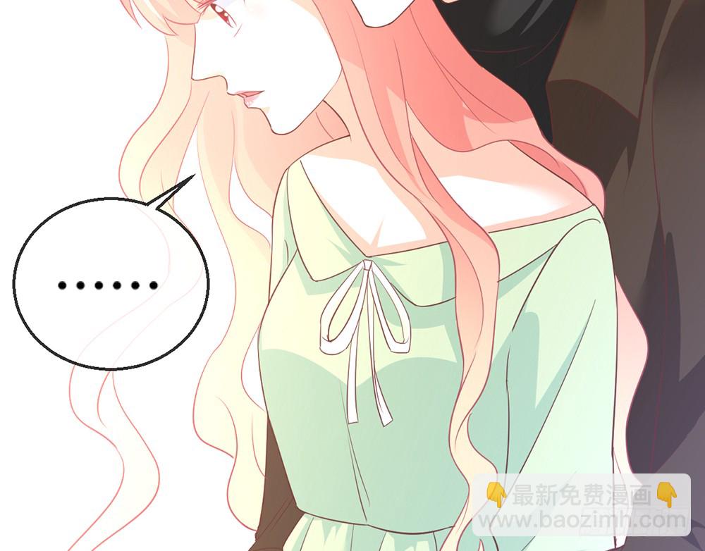 chapter&middot;096(1/2)-第94话