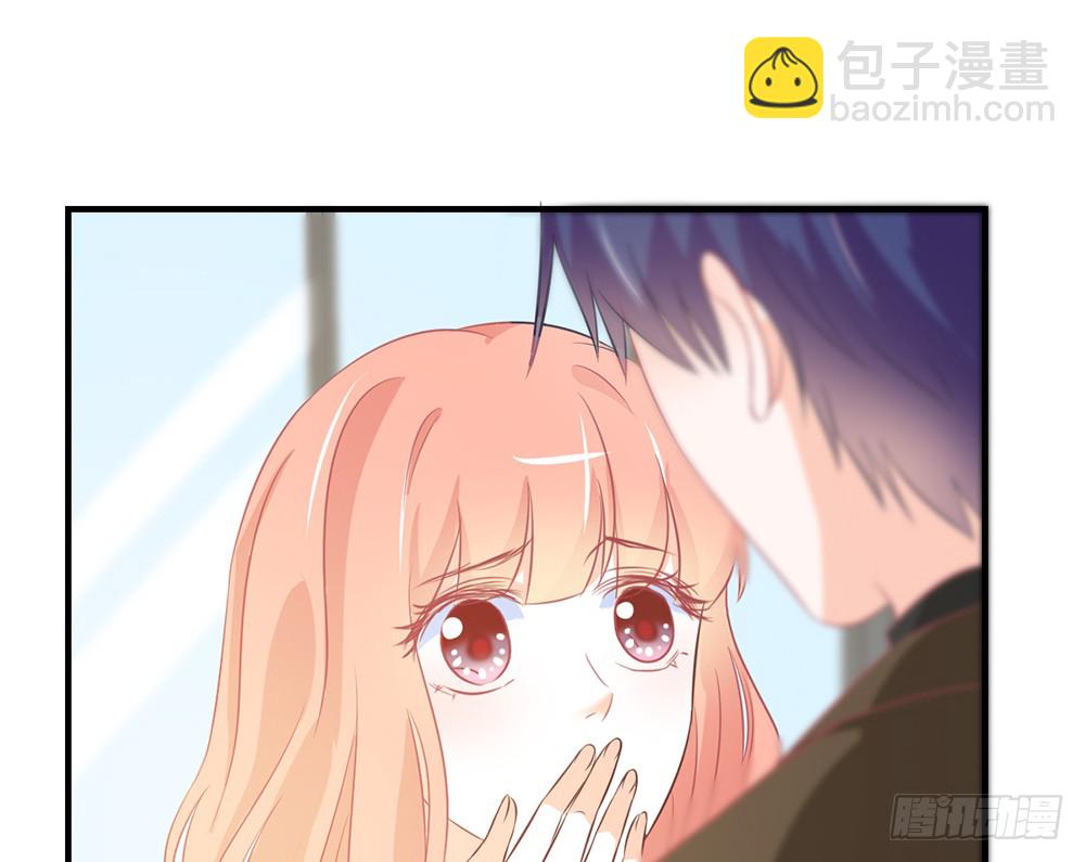 chapter&middot;096(1/2)-第94话