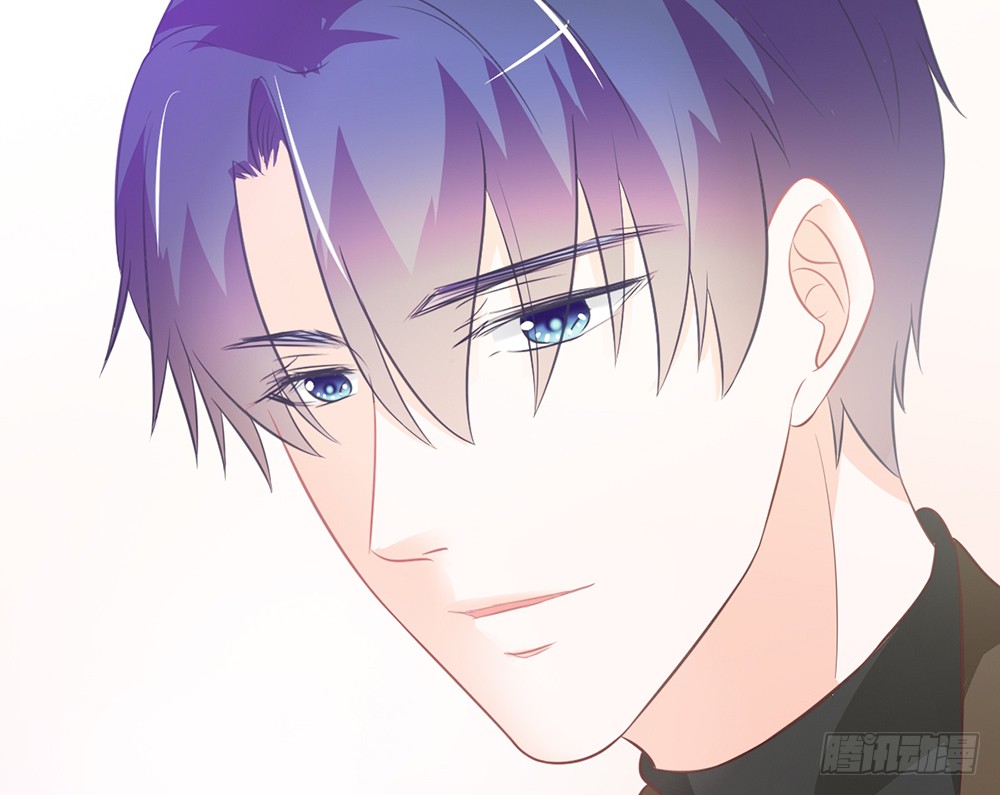 chapter&middot;096(1/2)-第94话