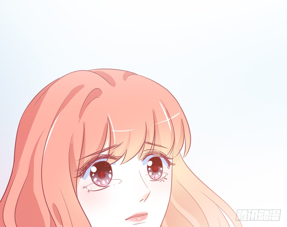 chapter&middot;096(1/2)-第94话