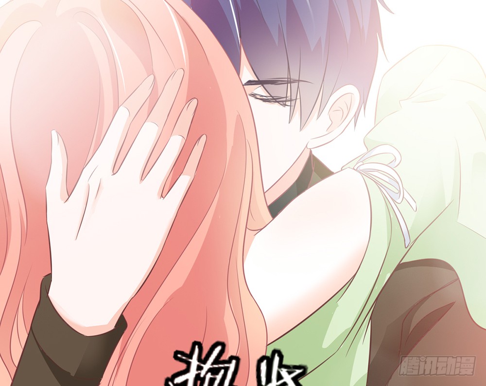 chapter&middot;096(1/2)-第94话