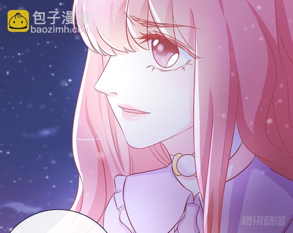 chapter&middot;098(1/3)-第96话
