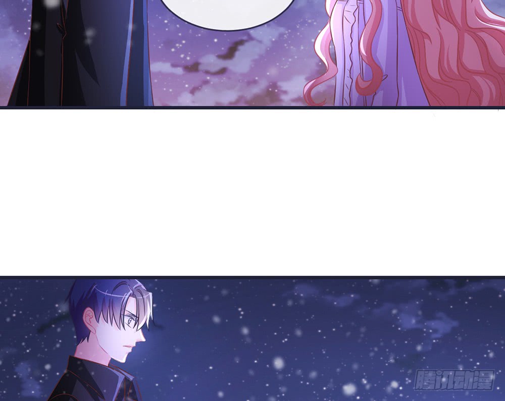 chapter&middot;098(1/3)-第96话