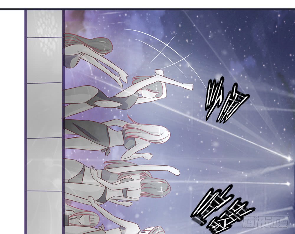 chapter&middot;098(1/3)-第96话