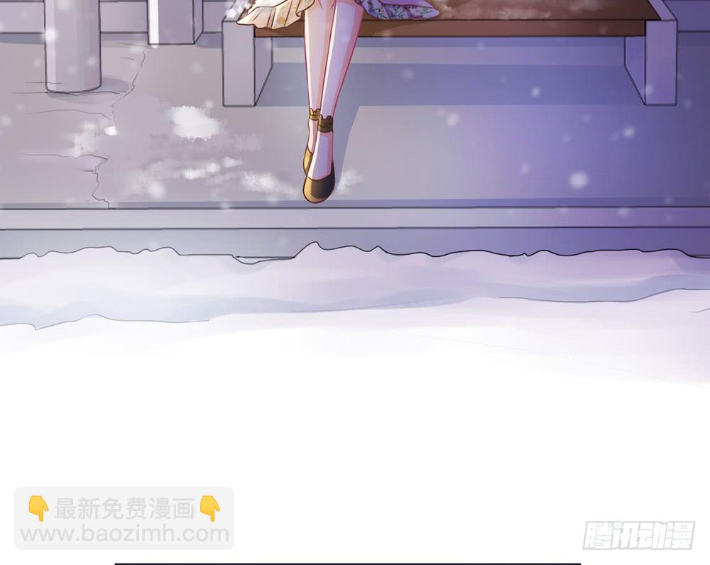 chapter&middot;098(1/3)-第96话