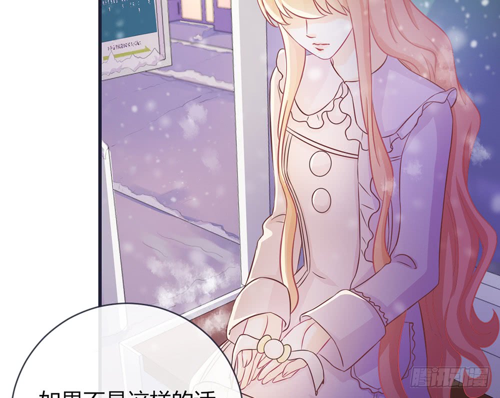 chapter&middot;098(1/3)-第96话