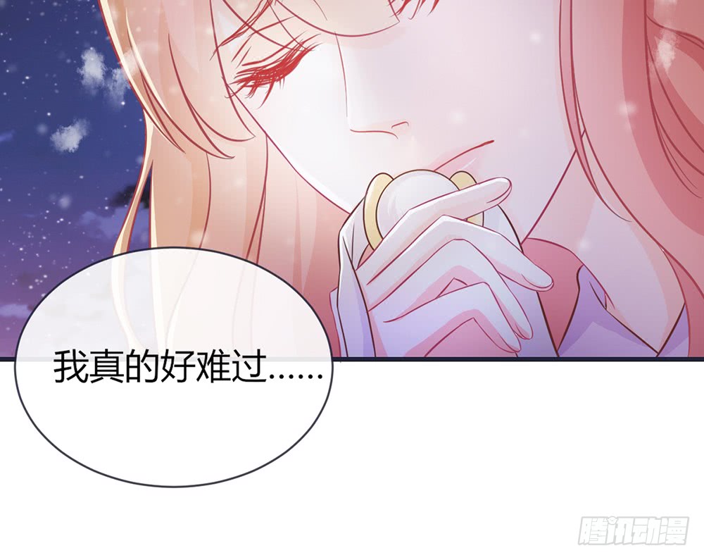 chapter&middot;098(1/3)-第96话