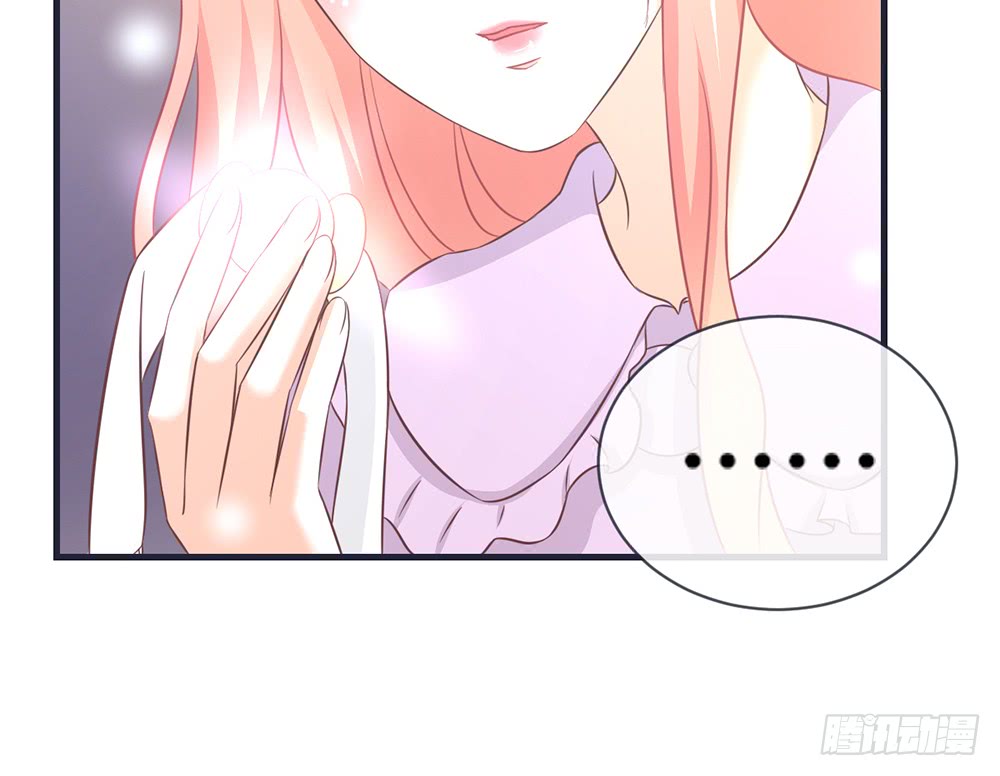 chapter&middot;098(1/3)-第96话