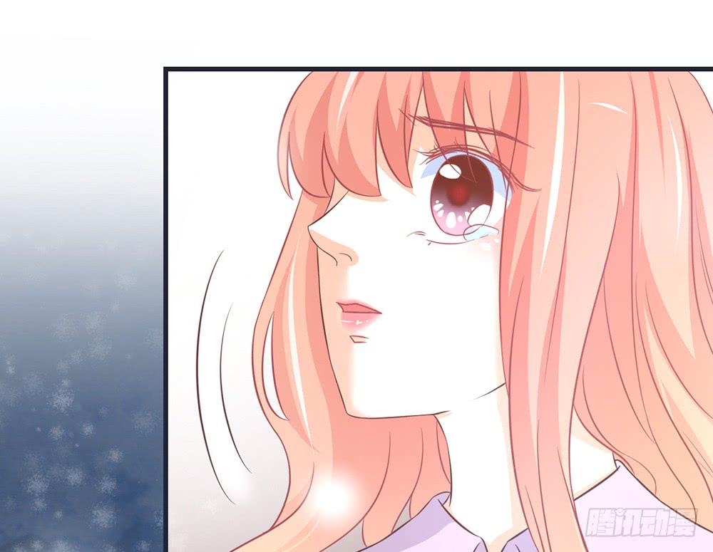 chapter&middot;098(1/3)-第96话
