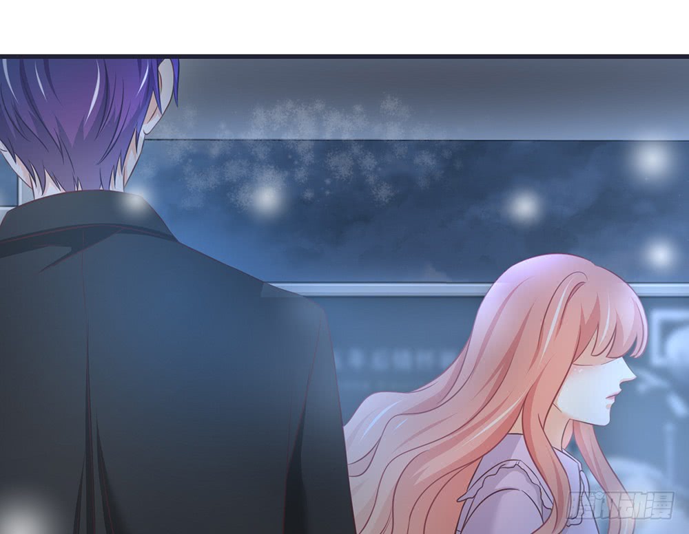 chapter&middot;098(1/3)-第96话