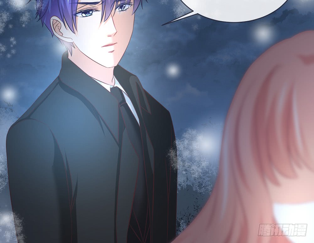 chapter&middot;098(1/3)-第96话