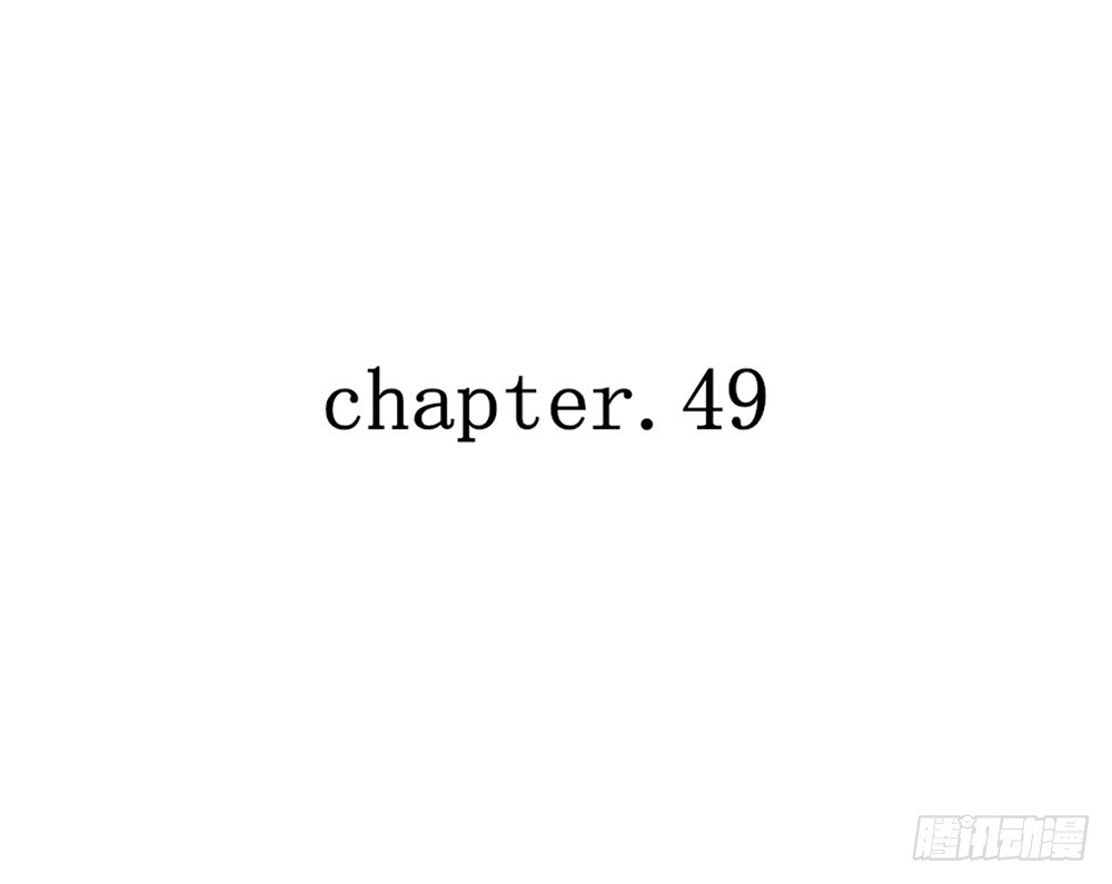 chapter&middot;098(1/3)-第96话