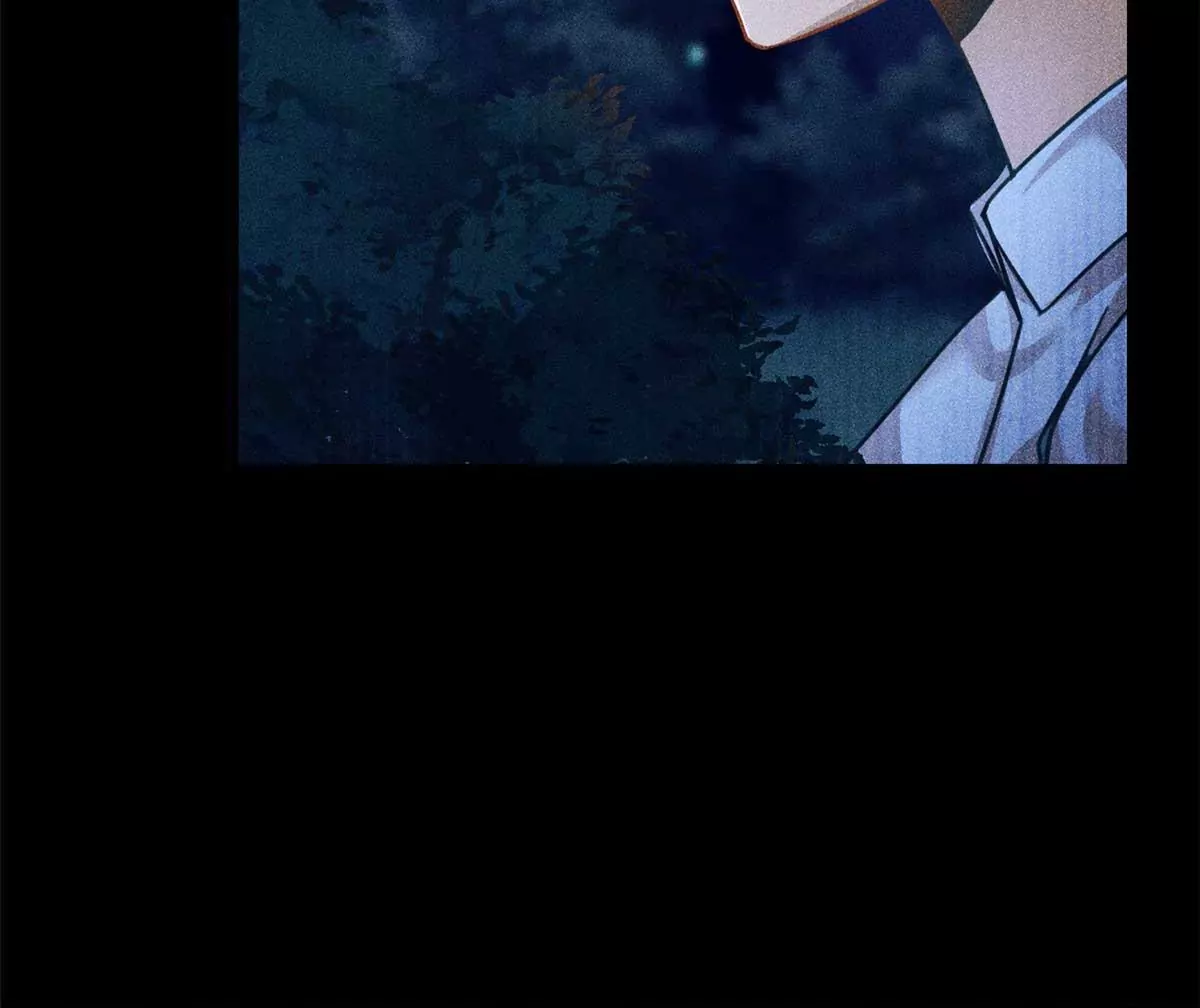 第61话 当年的真相(1/2)-第62话