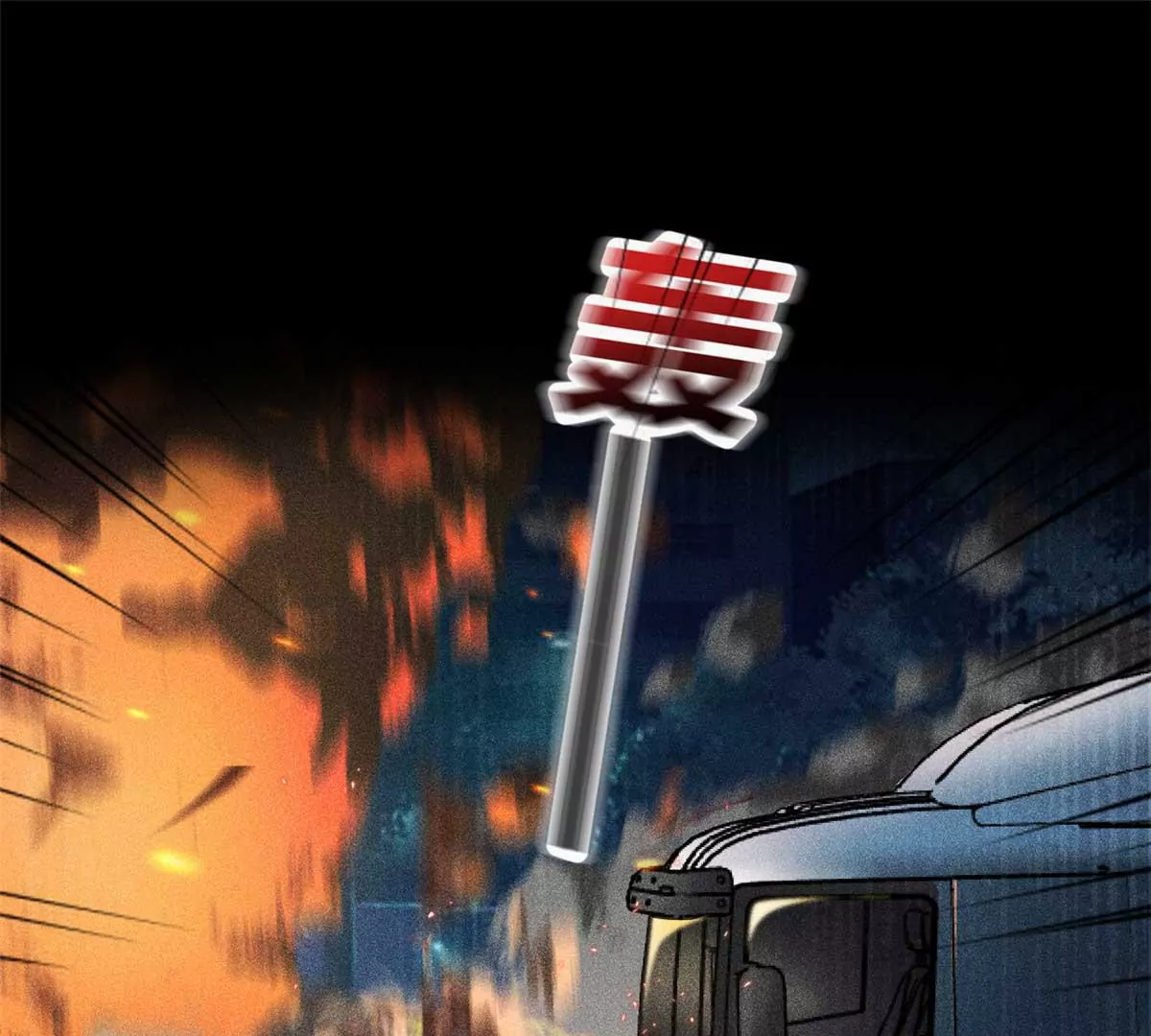 第61话 当年的真相(1/2)-第62话