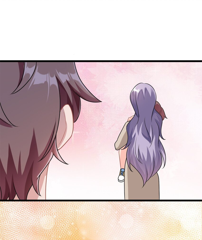 第3话 不小心就扑倒了雇主-第4话