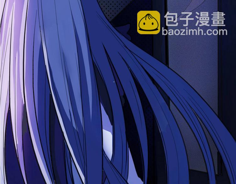 第1话 你怎么不穿裤子（下）(1/2)-第2话