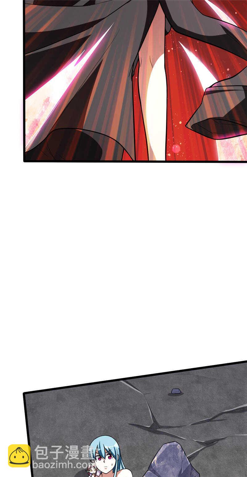第103话 威胁-第104话