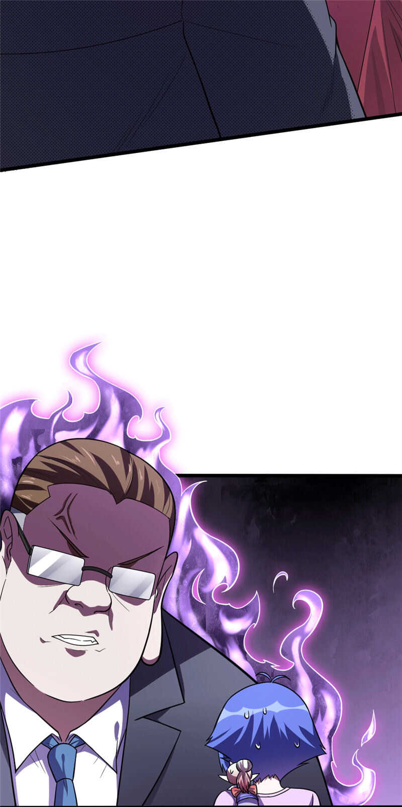 第105话 十方通-第106话
