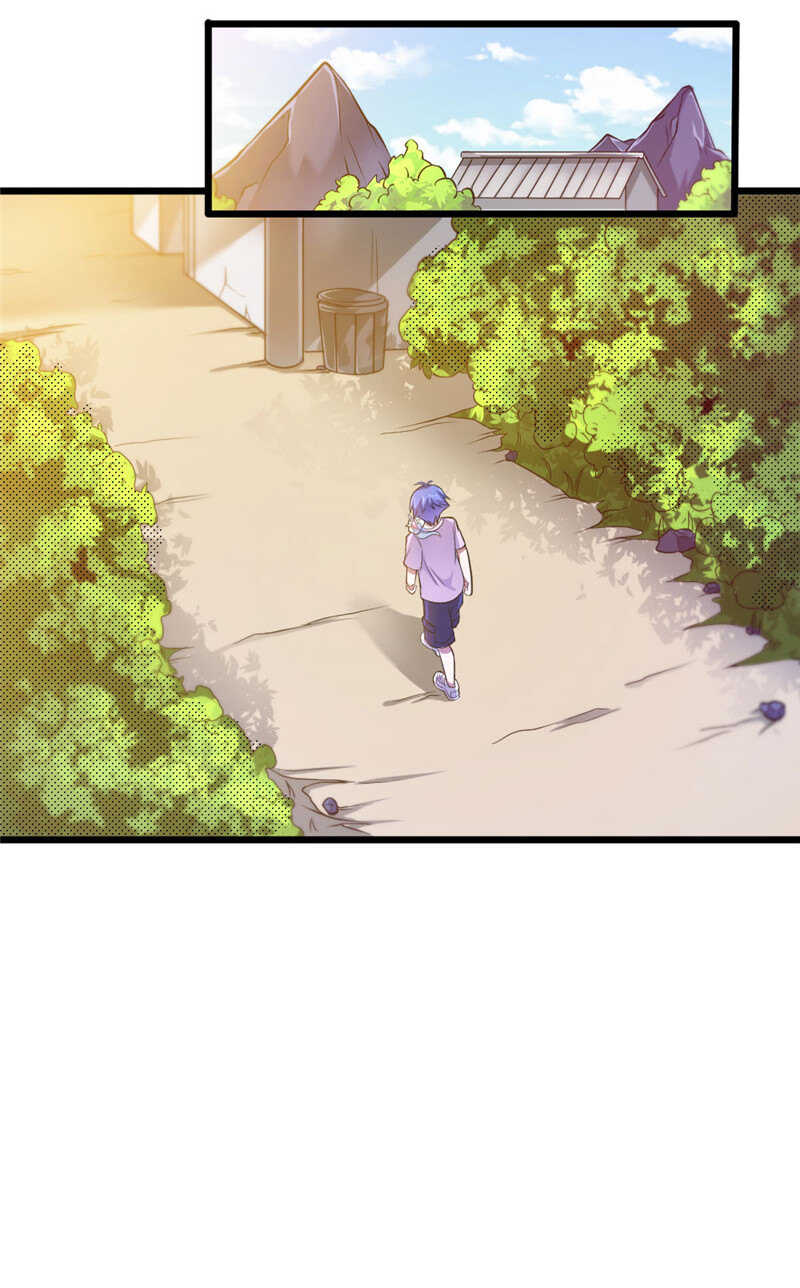 第107话 绑定-第108话