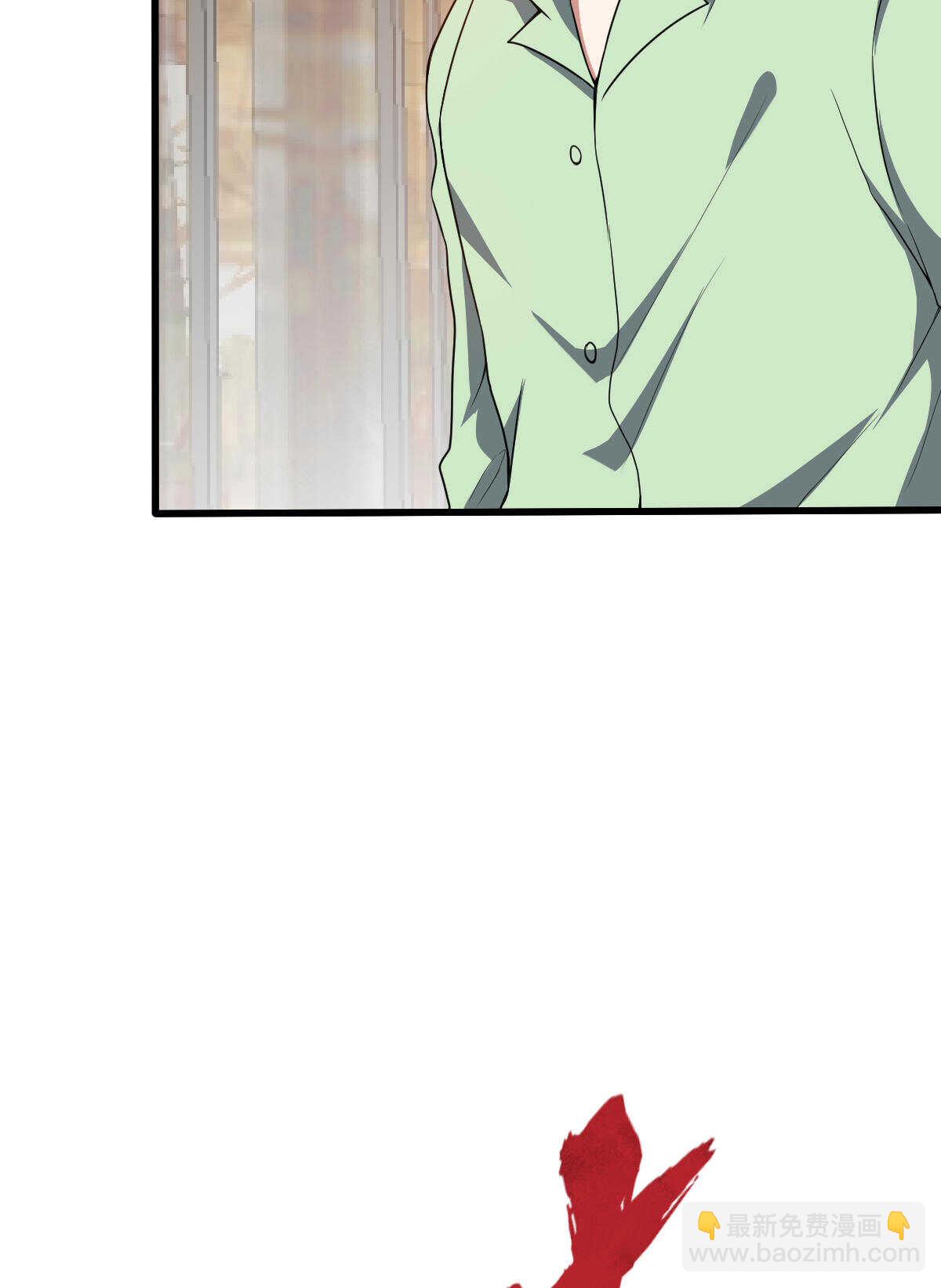 第135话 大能(1/2)-第136话