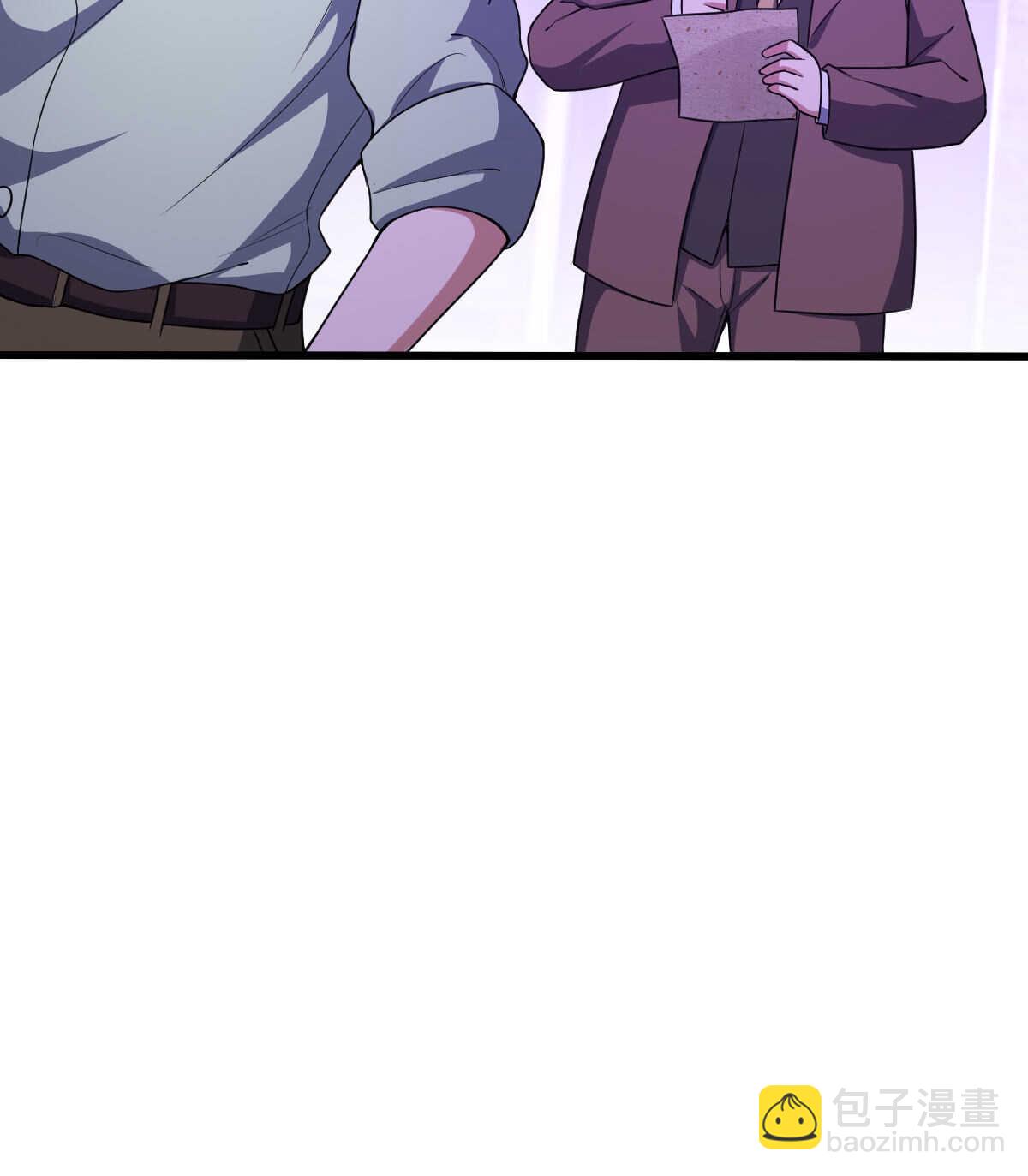 第137话 卖身(1/2)-第138话