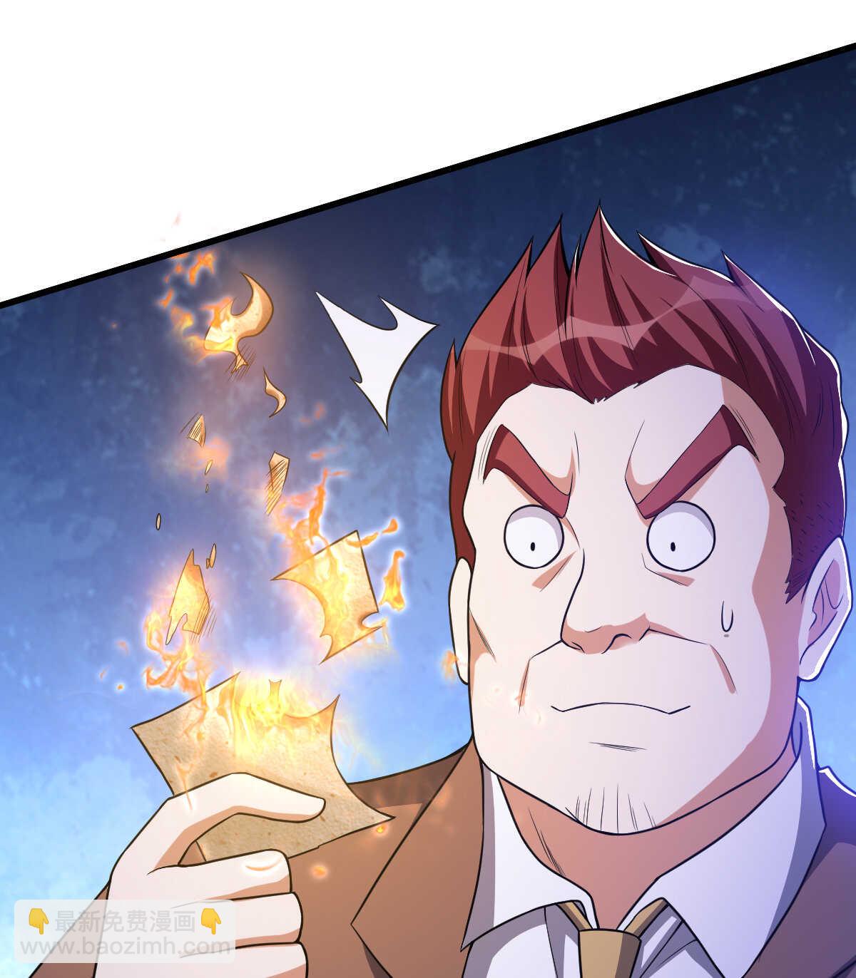 第137话 卖身(1/2)-第138话